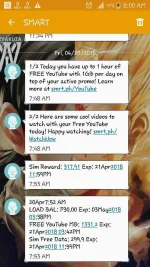 Screenshot_2018-04-20-08-00-38[1].webp