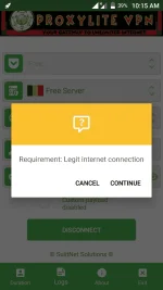 Screenshot_20180420-101557.webp