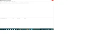 33333.webp