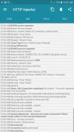 Screenshot_20180420-104224.webp
