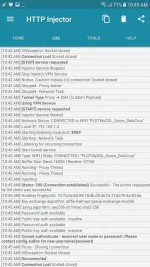 Screenshot_20180420-104546.webp