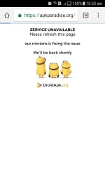 Screenshot_20180420-105305.webp