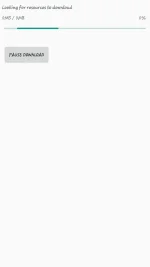 Screenshot_20180420-105821.webp
