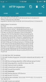 Screenshot_20180420_110549.webp