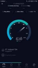 Screenshot_20180418-141153.webp