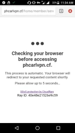 Screenshot_2018-04-20-11-34-51.webp