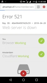 Screenshot_2018-04-20-11-40-25.webp