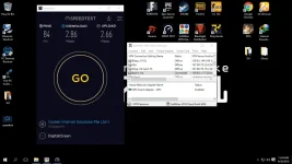 Screenshot (122).webp