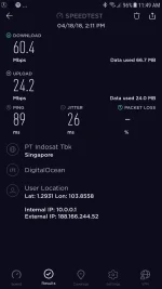 Screenshot_20180420-114950.webp