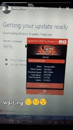 Screenshot_2018-04-20-12-17-07.webp
