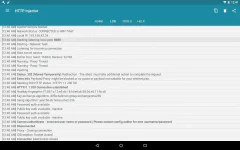 Screenshot_2018-04-20-00-41-13.webp