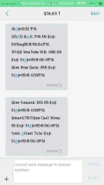 Screenshot_20180419_221052.webp