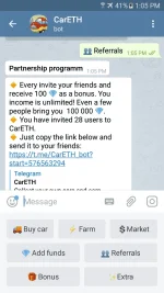 Screenshot_20180420-130552.webp