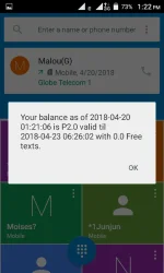 Screenshot_2018-04-20-13-22-06.webp