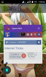 Screenshot_2018-04-20-13-23-53.webp