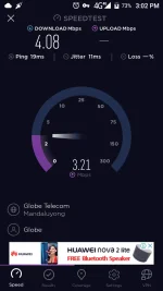 Screenshot_20180418-150209.webp