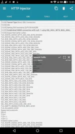 Screenshot_2018-04-20-13-55-41.webp
