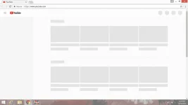 Screenshot (65).webp