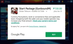 Screenshot_2018-04-20-14-33-30.webp