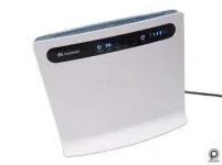 images.webp