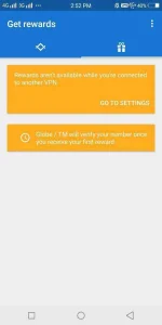 Screenshot_20180420_145230.webp