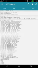 Screenshot_2018-04-20-14-54-36.webp