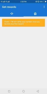 Screenshot_20180420_145835.webp