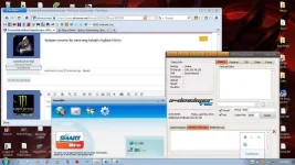 connected.webp