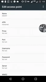 Screenshot_20180420-132208.webp