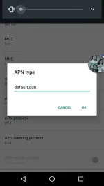 Screenshot_20180420-132144.webp