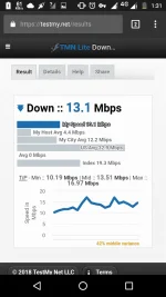 Screenshot_20180420-133115.webp