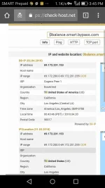 Screenshot_2018-04-20-15-45-10.webp