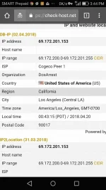 Screenshot_2018-04-20-15-44-28.webp