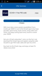 Screenshot_2018-04-20-05-39-31.webp