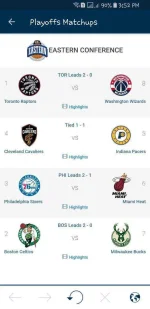 Screenshot_20180420-155229_NBA.webp