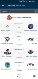Screenshot_20180420-155248_NBA.webp