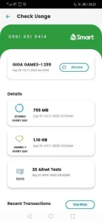 Screenshot_20201009_202243_com.smart.consumer.app.webp