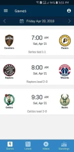 Screenshot_20180420-155152_NBA.webp