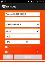 Screenshot_2018-04-20-15-55-25.webp