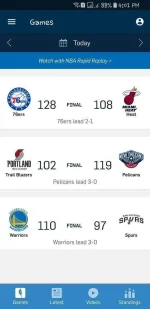 Screenshot_20180420-160124_NBA.webp