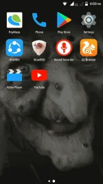 Screenshot_2018-04-20-16-03-19.webp