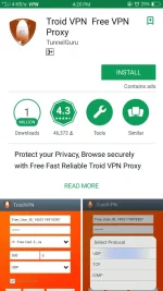 Screenshot_2018-04-20-16-20-33-79.webp