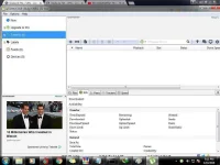 Untitled.webp Untitled.webp