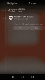 Screenshot_2018-04-20-16-32-18.webp