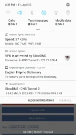 Screenshot_20180420-163158.webp