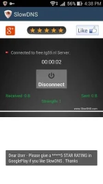 Screenshot_2018-04-20-16-38-56.webp