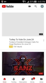 Screenshot_2018-04-20-16-43-01.webp