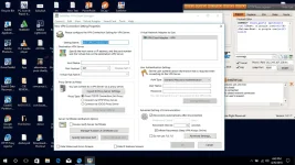 Screenshot (235).webp