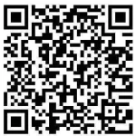 IMG_20180420_170821_005.webp