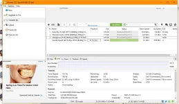 Capture.webp